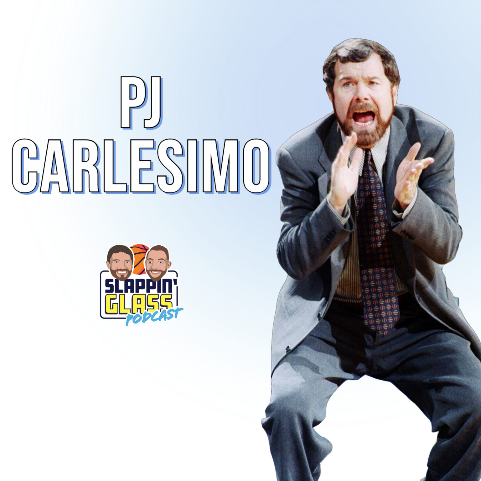 PJ Carlesimo On Post Passing EOG Inbounds Execution And The Value Of pj-carlesimo-on-post-passing-eog-inbounds-execution-and-the-value-of